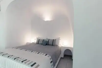 Hôtel La Maltese Private House