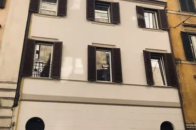 Hôtel Saint B Boutique Stb