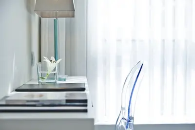 Hôtel White Lisboa