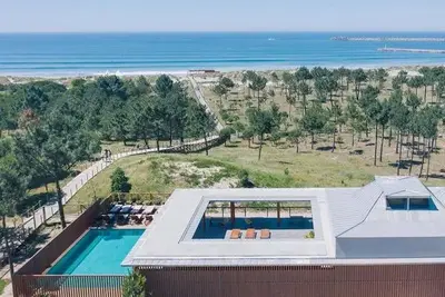 Hôtel Feelviana