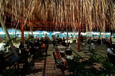 Hôtel Delight Hotel & Spa