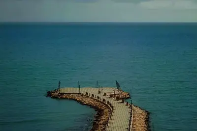 Hôtel Supreme Hotel & Spa