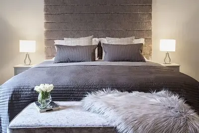 Hôtel The Lane Hotel