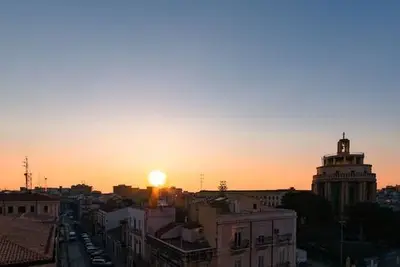 Hôtel Photoguest
