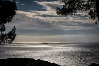 Hôtel Auberge Ferayola