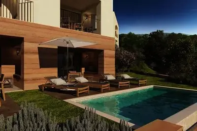 Hôtel Viceroy At Ombria Algarve