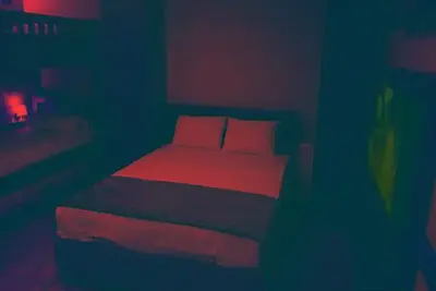 Hôtel Ferman Konak Hotel