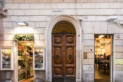 Hôtel Jb Relais
