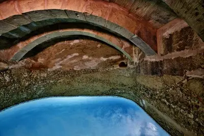 Hôtel Tritoni Valletta Boutique Hotel