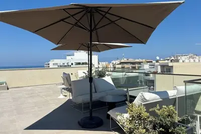 Hôtel Stillel Retreat