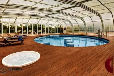 Hôtel Sorolla Palace By Sercotel Hotels