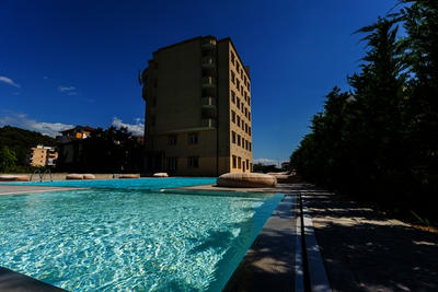 Hôtel Princ