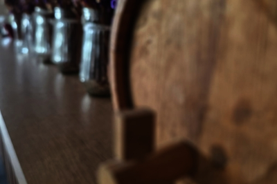 Hôtel Dolanit Hotels Village By The Sea