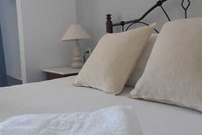 Hôtel Emmanouela Studios