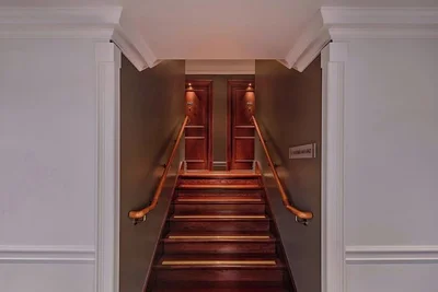 Hôtel Premier Inn London County Hall