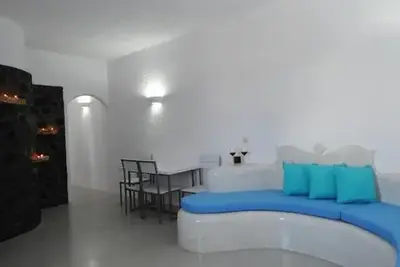 Hôtel Sakas Residences