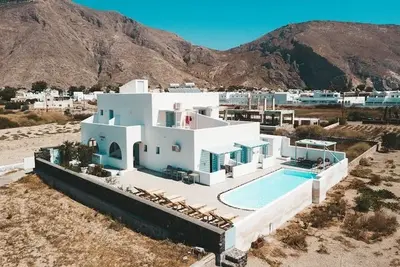 Hôtel Daylight