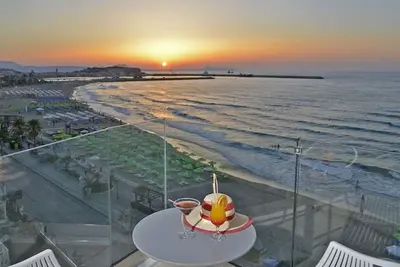 Hôtel Swell Boutique Hotel