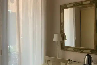 Hôtel Al Campaniel