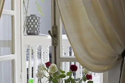 Hôtel Riad Emotion