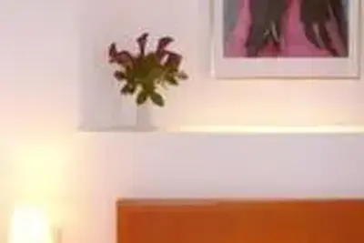 Hôtel Arco Hotel