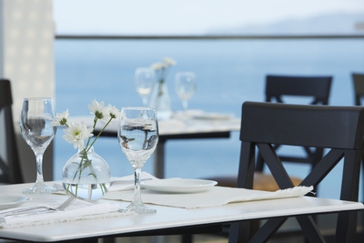 Hôtel Marbella Mar Bella Collection