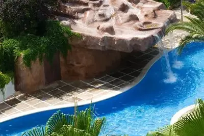 Hôtel H10 Salou Princess