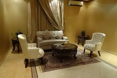 Hôtel Comfort Inn
