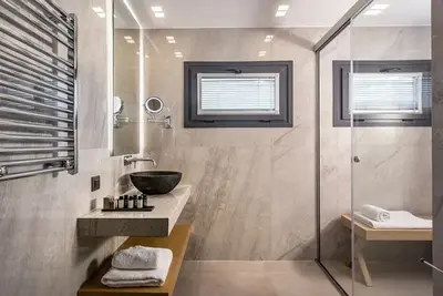 Hôtel Lavris City Suites