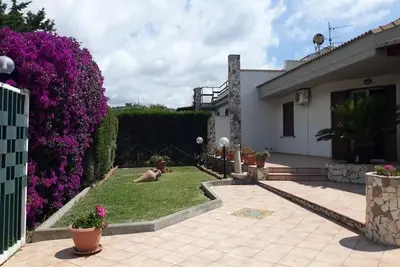 Hôtel Perla Del Mare