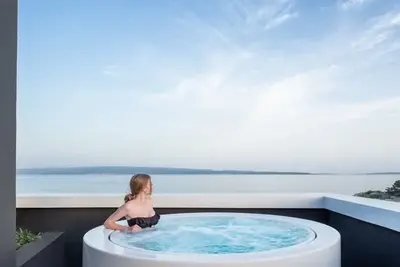 Hôtel Briig Boutique Hotel