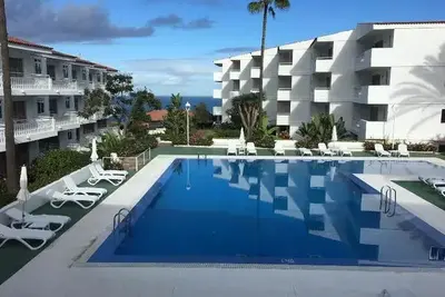 Hôtel Route Active Hotel