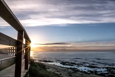 Hôtel Macdonald Leila Playa Resort