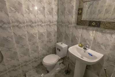 Hôtel Riad Lalla