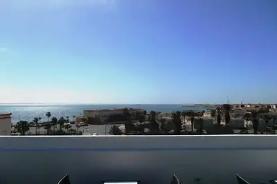Boutique Hôtel Albaraka