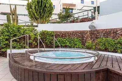 Hôtel Sunset Bay Club By Diamond Resorts