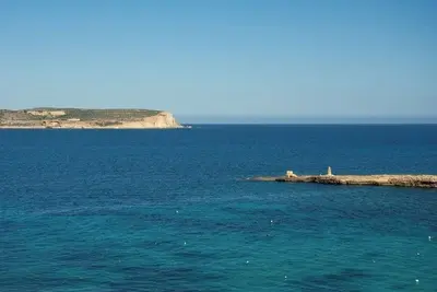 Hôtel Labranda Riviera Hotel & Spa