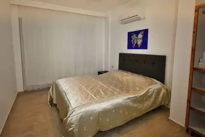 Hôtel Anatolian Homes & Spa