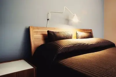 Hôtel La Scivola Rooms