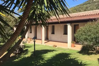 Hôtel Domo Minnannu Miriu