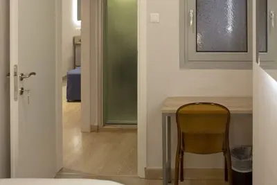 Hôtel Pan Hotel