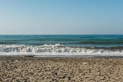 Hôtel Gt Beach