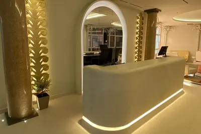 Hôtel Room Mate Filippo