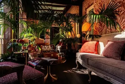Hôtel Ht6 Boutique Hotel