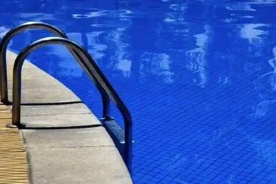 Hôtel Servigroup Calypso