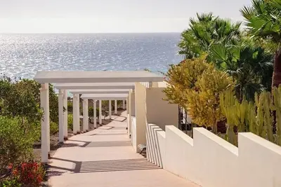 Hôtel Iberostar Playa Gaviotas Park   All Inclusive