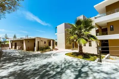 Hôtel Gregory Comfort Hotel