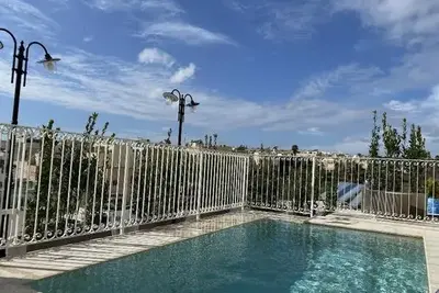 Hôtel Lulu Boutique Hotel