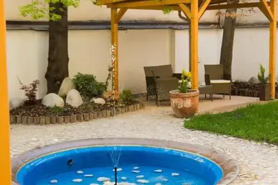 Hôtel Alfons Boutique Hotel