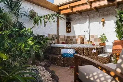 Hôtel Koukos Rhodian Guesthouse   Adults Only